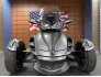 2013 Can-Am Spyder ST for sale 201199785